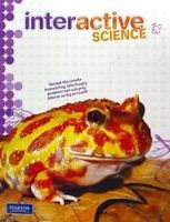 interactive science grade 5