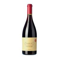 dominio de es vino tinto vinas viejas de soria ribera crianza 75 cl 14 vol