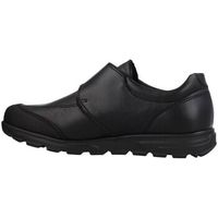 pablosky zapatos nino 334510 para nino