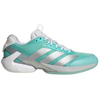 adidas deportivas moda jr1756 para mujer