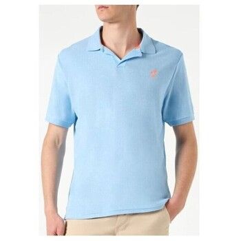 Saint Barth Polo POLO BEVERLY HILL HOMBRE para hombre