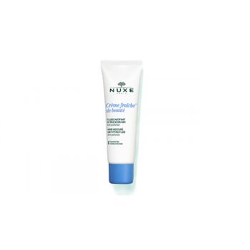 Crema fraîche beauté fluido matificante 50ml
