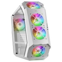 mars gaming mc51w cristal templado usb 30 blanca