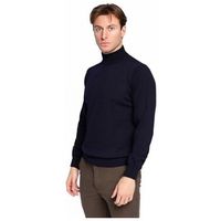 bramante jersey - para hombre