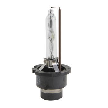 D2S Xenon/Litornic Bulb - 4600k