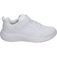 skechers deportivas moda 117472 para nina