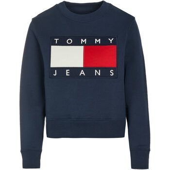 Tommy Hilfiger Jersey - para mujer