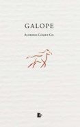 galope