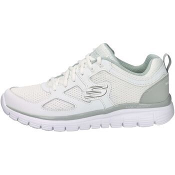 Skechers Zapatillas 52635 para hombre