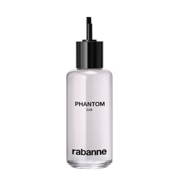 Rabanne - Phantom Elixir Intense Perfumes 200 ml male