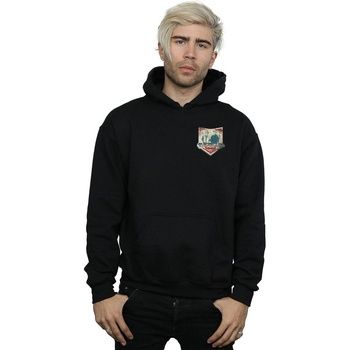 Supernatural Jersey BI17623 para hombre