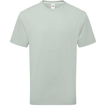 Fruit Of The Loom Camiseta Pure para hombre