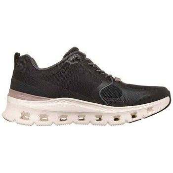 Skechers Deportivas Moda Slip-ins: Glide-Step Pro - Radiant Stride para mujer