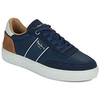 pepe jeans zapatillas camden serie m para hombre