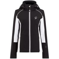 mckinley chaquetas da ida ii w 782 para mujer