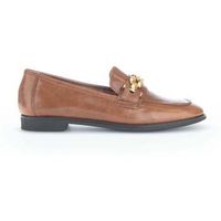 gabor mocasines 95261 para mujer