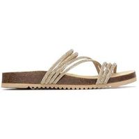 xti sandalias 14533603 para mujer