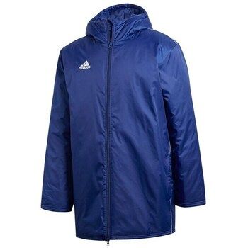 adidas Cortaviento Core 18 Stadium para hombre