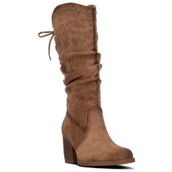 Refresh Botas 176256 para mujer
