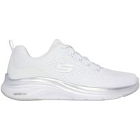 skechers deportivas moda - para mujer