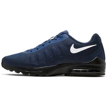Nike Zapatillas Air Max Invigor para hombre
