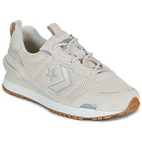 converse zapatillas omega trainer hike para hombre