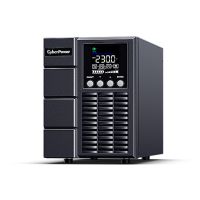 sai cyberpower 1000va bateria de plomo acido 11 minutos onda sinusoidal lcd epo snmp