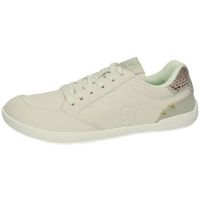 joma zapatillas zapatilla barefoot para mujer