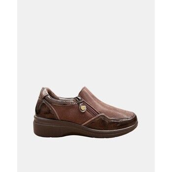 Amarpies Zapatos de tacón 31033 para mujer
