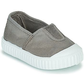 Victoria Zapatos - para niño