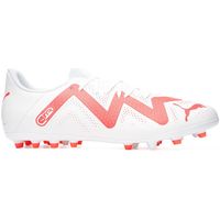 puma deportivas moda 107380-01 para hombre
