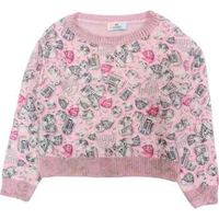 chiara ferragni jersey q-bab-64845 para nina