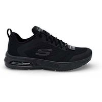 skechers zapatillas - para hombre