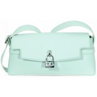 gaelle paris bolso gaacw02225-pe25-ve07 para mujer