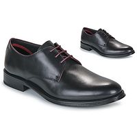 paul smith zapatos hombre george para hombre
