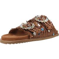 befree sandalias mirror 4032 para mujer