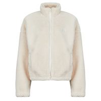 oxbow polar s2sanna para mujer