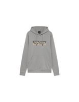 sudadera oakley duality b1b po hombre gris