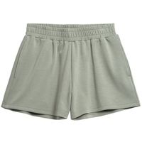 outhorn short f119 para mujer