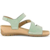 gabor sandalias 4373413 para mujer