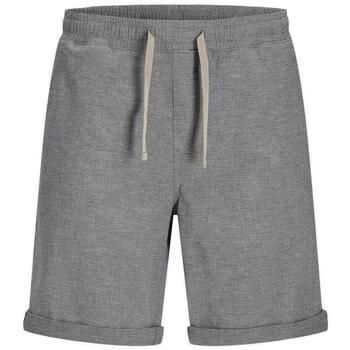 Jack & Jones Short Jaidens para hombre