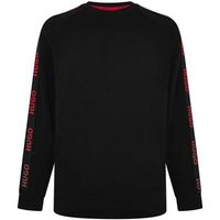 hugo jersey sporty para hombre