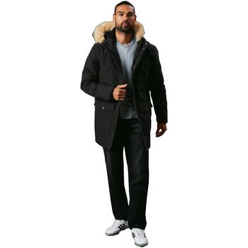 Maine Cazadora DH7913 para hombre