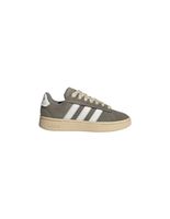 zapatillas adidas grand court alpha 00s mujer blanco roto