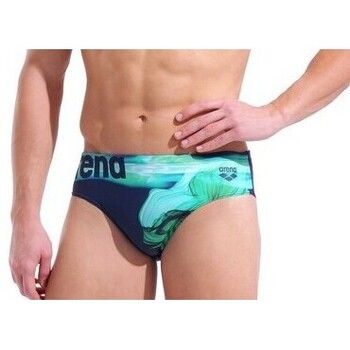 Arena Bañador 011716 para hombre