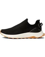 de merrell sneaker embark moc solution dye negro