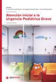 atencion inicial a la urgencia pediatrica grave