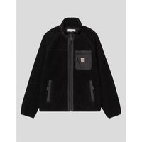 carhartt cazadora chaqueta prentis liner black para hombre
