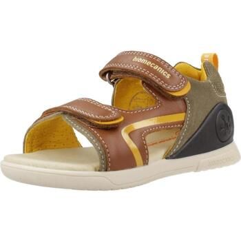 Biomecanics Sandalias niño 252146b para niño