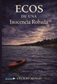ecos de una inocencia robada